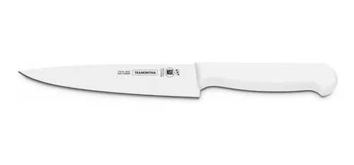 Cuchillo Tramontina Chef Master Profesional 10 24620//080