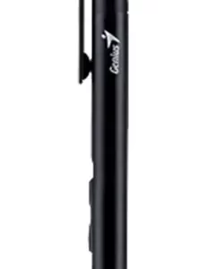 Lapiz Mouse Pen Tabla I608x ]compatible Con Tabla I405x