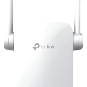Tp-link Extensor De Rango Tp-link Wifi Banda Dual Ac750 Re205 Blanco