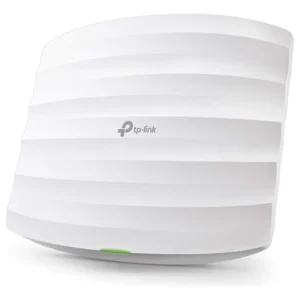 Tp-link Access Point Wifi Gigabit Ac1350 Omada Eap225 Blanco