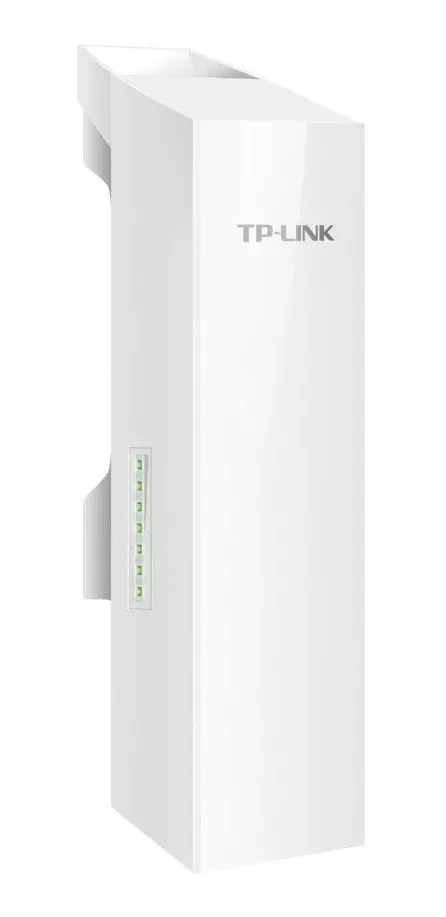 Tp-link Access Point Para Exteriores Cpe510 De 5ghz 300 Mbps - Imagen 2