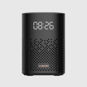 Altavoz Inteligente Xiaomi Ir Control Con Asistente 34810