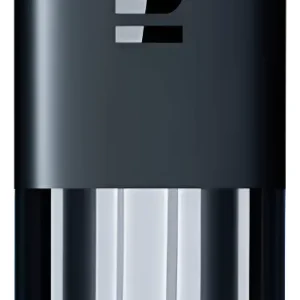 Xiaomi Mi Tv Stick Mdz-24-aa De Voz Full Hd 8gb Negro 1gb