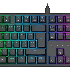 S101-3-sp 2in1 combo redragon k503a+m601rgb español