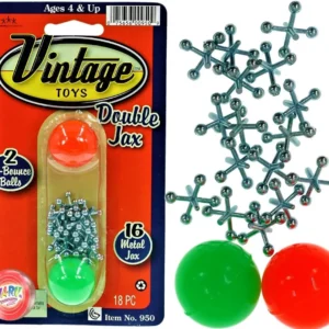 Catapiz Metálico Juego Mesa De Jazz Juguete Didáctico