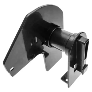 Soporte Rollo De Etiquetas Impresora Brother Ql700-ql800