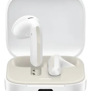 Auriculares Inalámbricos Bt Xiaomi Redmi Buds 6 Active Color