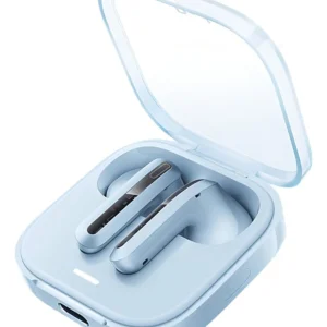 Auriculares Xiaomi Redmi Buds 6 Active Color Azul