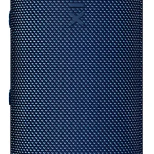 Xiaomi Sound Outdoor, Parlante Bt Portátil 30w Ip67 Tws, Blu