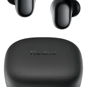 Auriculares Inalámbricos Xiaomi Redmi Buds 6 Play Bluetooth