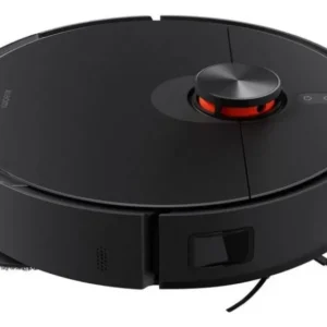 Aspiradora Inteligente 6000pa Xiaomi Robot Vacumm S20+