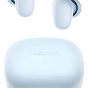 Auriculares Inalámbricos Xiaomi Redmi Buds 6 Play Bluetooth
