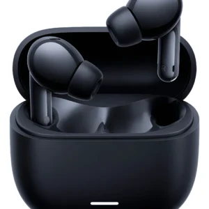 Auriculares Xiaomi Redmi Buds 6 Lite - Cover Company Color N