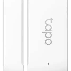 Sensor De Contacto Inteligente Tp-link Tapo T110