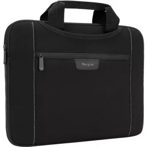 Targus Tss932 Slipskin, Funda Maletín Hasta 14'' Con Asas