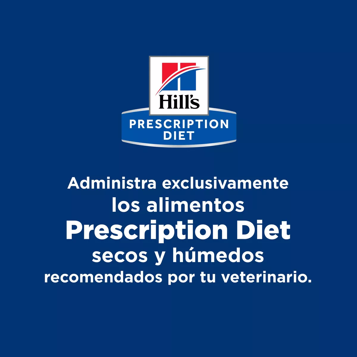 Hill's Pet Digestive Care 368 G - Imagen 3