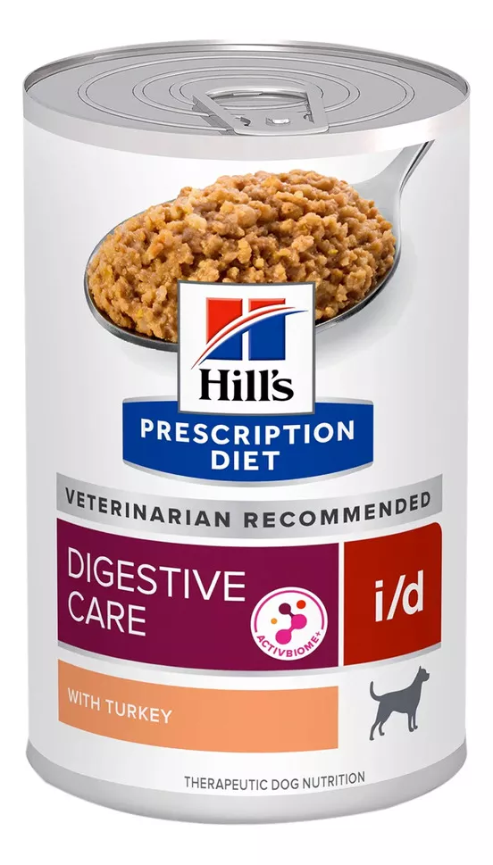 Hill's Pet Digestive Care 368 G - Imagen 2