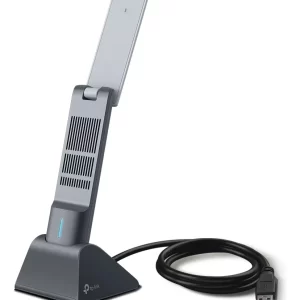 Adaptador Usb Wifi 6 Tp Link Archer Tx20uh Ax1800