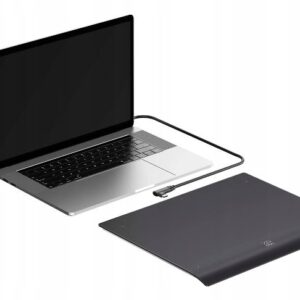 Xppen Tableta Dibujo Inalámbrica Deco Pro Mw 2nd, Tableta 9