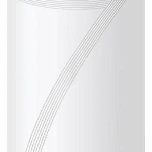 Sistema Wi-fi 7 Mesh Tp-link Deco Be65 (1-pack) Be11000