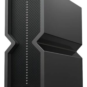 Tp-link, Router Wifi 7 Triple Banda Be15000, Archer Be700