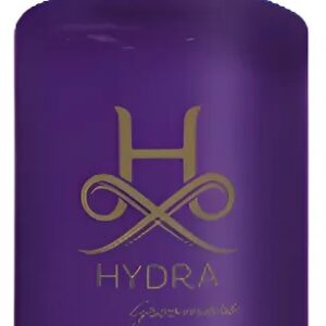Hydra Groomers Forever Candy Colonia Para Mascotas X 130 Ml Candy