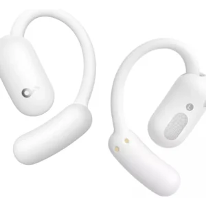 Audifono Soundcore Aerofit 2 A3874 5w 5.4 42h Ip55 W Blanco