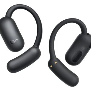 Audifono Soundcore Aerofit 2 A3874 5w 5.4 42h Ip55 N Negro