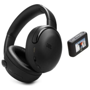 Diadema Jbl Tour One M3 Smart Tx Headphones Tws