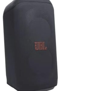 Funda Protectora Parlante Jbl Partycover Club 120