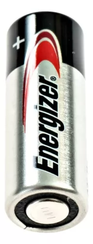 Pila Batería Energizer A23 23a Pack X 1 A23 Dl21 Mn21 - Imagen 2