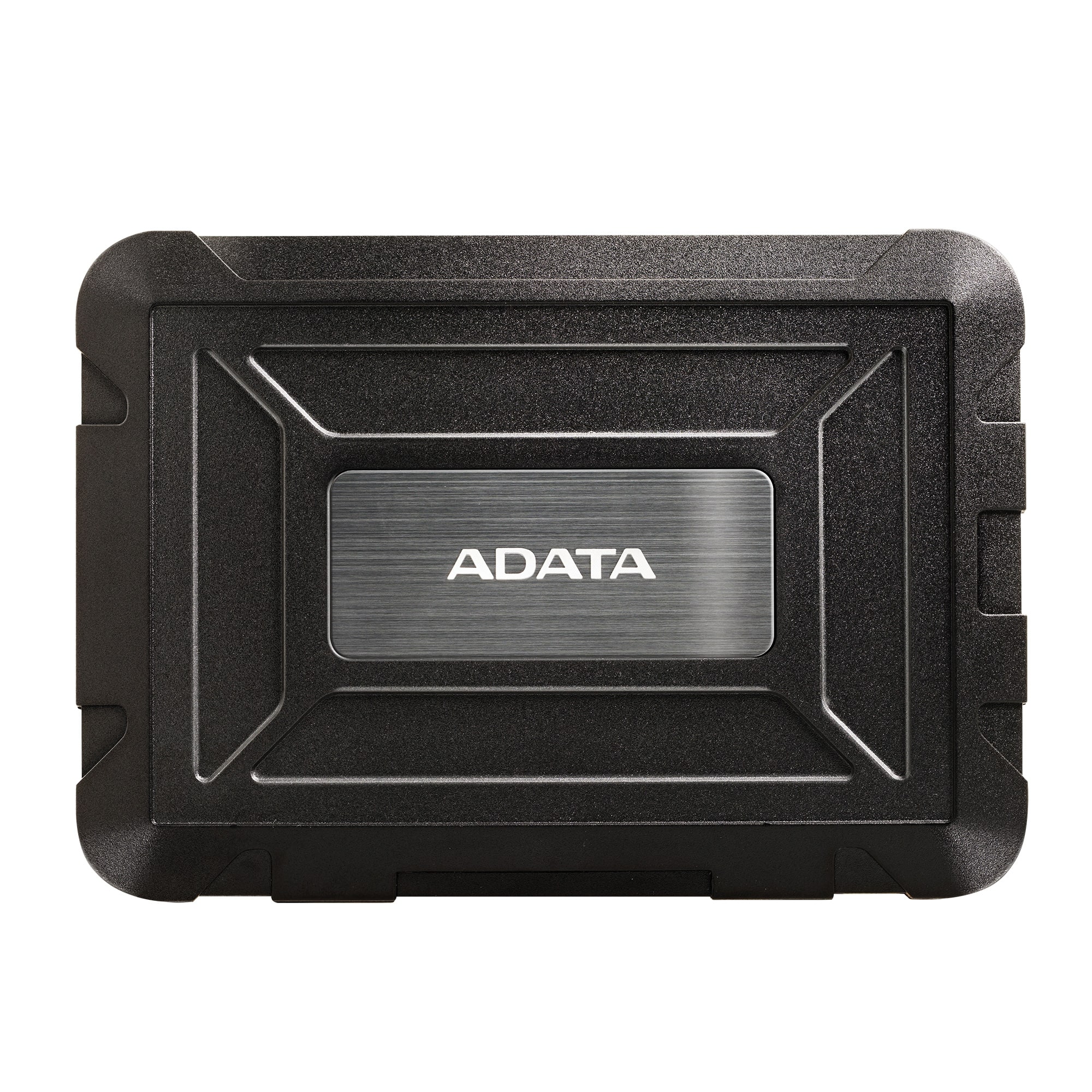 Caja Externa Adata Ed600 Antigolpes Usb 3.2 Disco Duro 2.5'