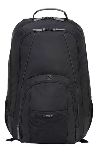 Morral Targus Groove Backpack 17 Cvr617-70