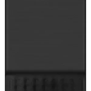 Pad Mouse Genius Gamer Ergonomico G-wmp 200m