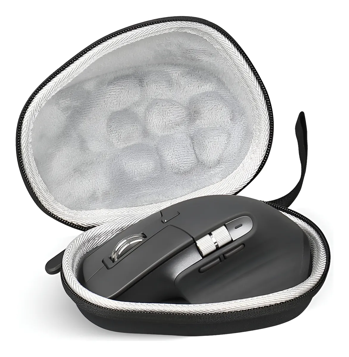 Estuche Para Mouse Logitech Mx Master 3 - Mx Master 3s