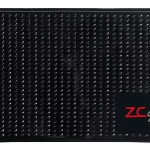 Tapete Para Tablero Vehículo De Montaje En Gel Celular