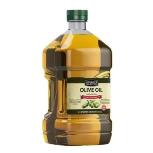 Aceite de Oliva 3 L / 101 oz Member's Selection
