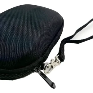 Estuche Para Mouse Logitech M650 / M650L