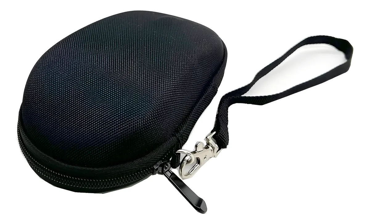 Estuche Para Mouse Logitech M650 / M650L