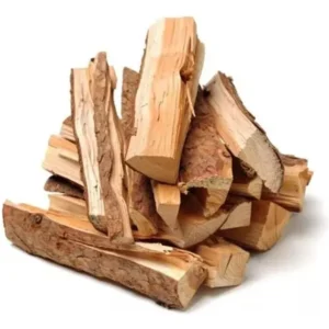 Leña Leños Madera Fogata Horno Estufa Cocina Asadores Chimenea