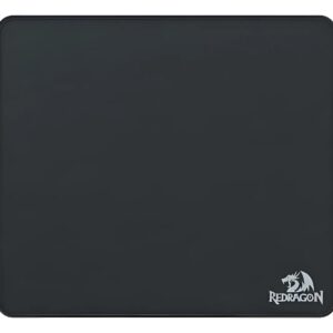 Pad Mouse Gamer Redragon Flick L 400 X 4500 X 4 Mm P031