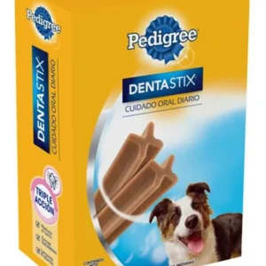 Pedigree Dentastix 10 Unidades/