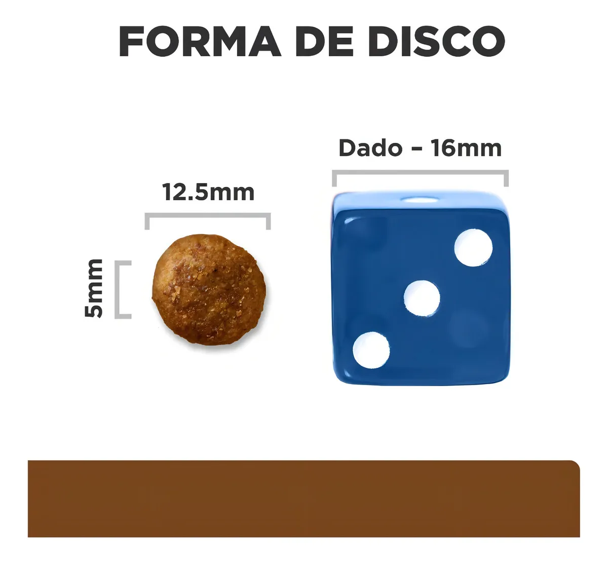 Hill's Mobility Join Care 8.5 L - Imagen 2