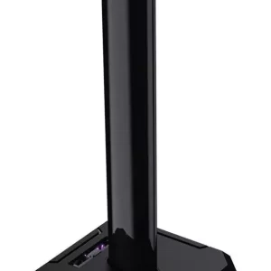 Base Para Headset Redragon Sceptre Pro Ha300 Rgb Y Hub Usb