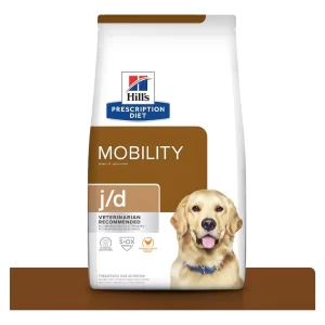 Hill's Mobility Join Care 8.5 L