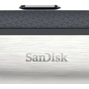 Memoria Ultra Dual Tipo C Usb 3.1/ Otg 32 Gb Sdddc2-032g-g46