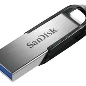 Memoria Sandisk Ultra Flair 3.0 Usb 32 Gb 150 Mb/s Factura L
