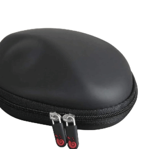 Estuche Rigido Para Mouse Logitech M570 - M575 Inalambrico