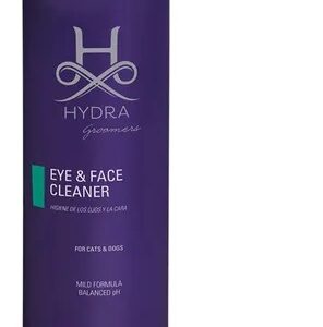 Hydra Eye And Face Cleaner| 500 Ml | Perro/gato