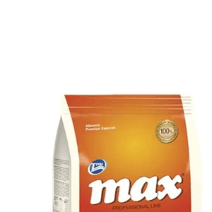 Max Cachorro Performance 8kg Agregar a favoritos